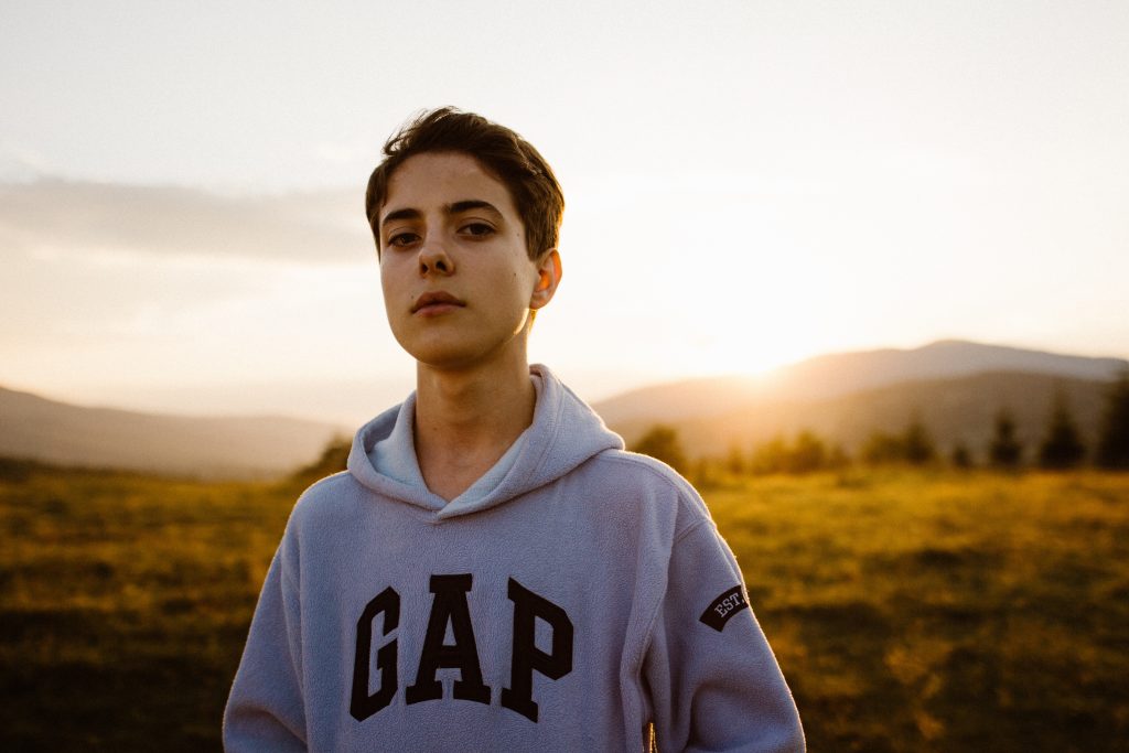Traumatic Brain Injury Treatment Programs for Teens
