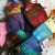 Sparking Creativity: ADHD in Teens