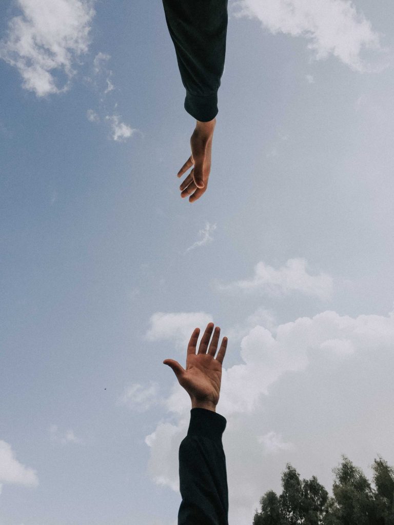 autism help for parents