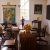 Inclusivity in the Classroom: Special Education for Teens with ADHD