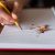 Helping Your Teen Work Through Learning Disabilities Associated with Fetal Alcohol Syndrome