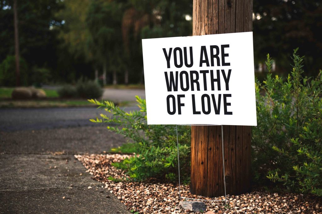 self esteem in teens on the autism spectrum
