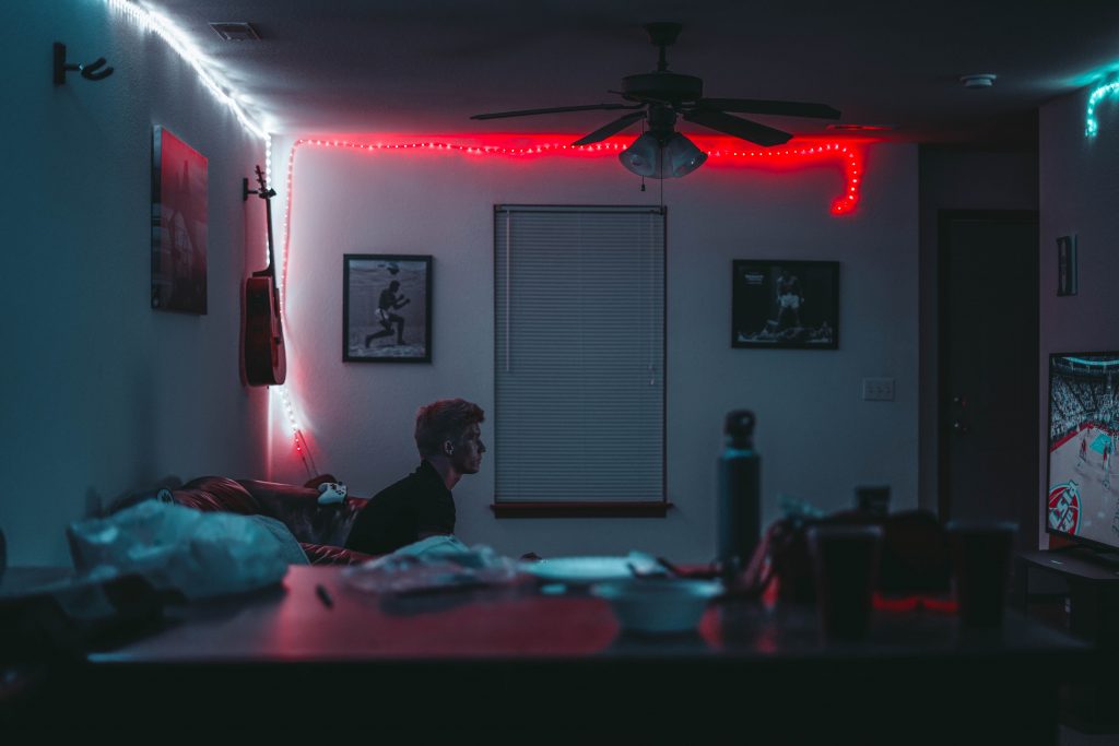 social skills in teens with autism
