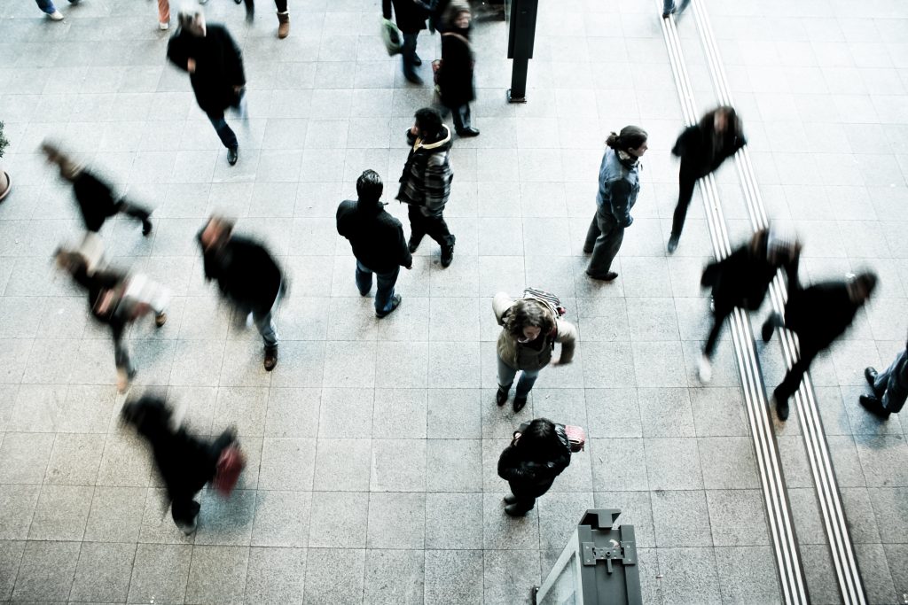 social anxiety and teens on the spectrum