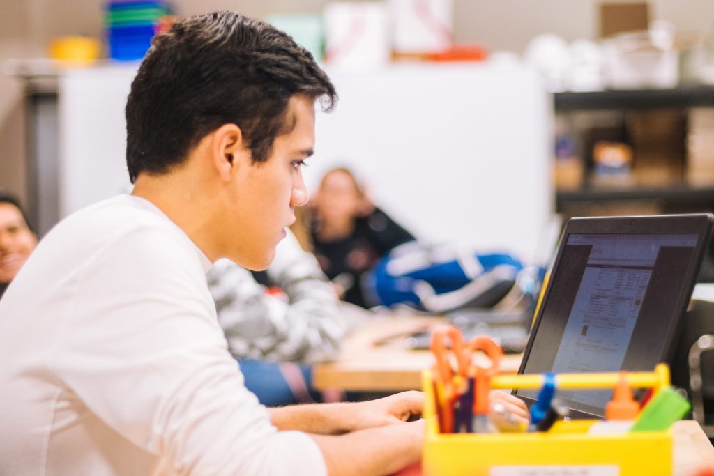 help for slow processing disorder