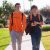 Treatment for Teens With ADHD: Getting Help For Your Child