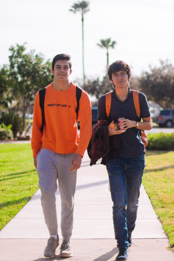 treatment for teens with ADHD