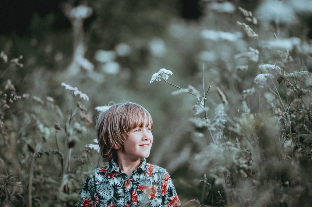 asd medical diagnosis