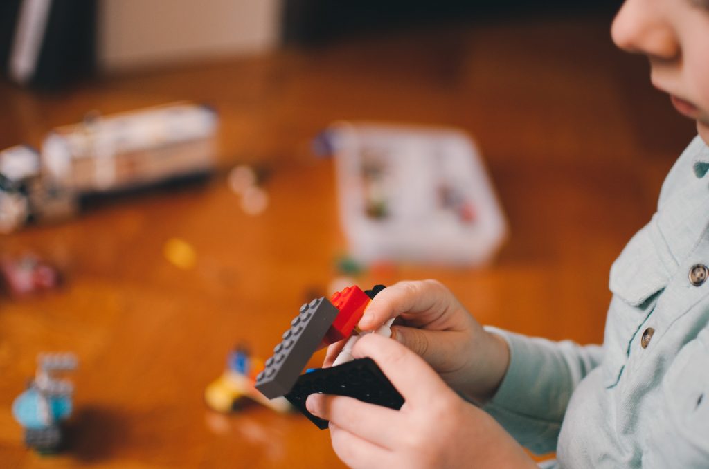 social skills group activities for kids