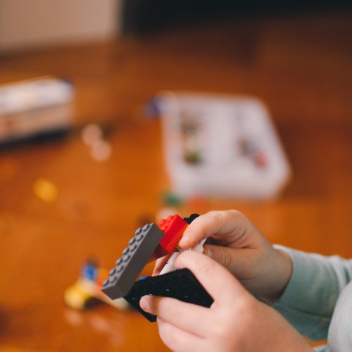 social skills group activities for kids