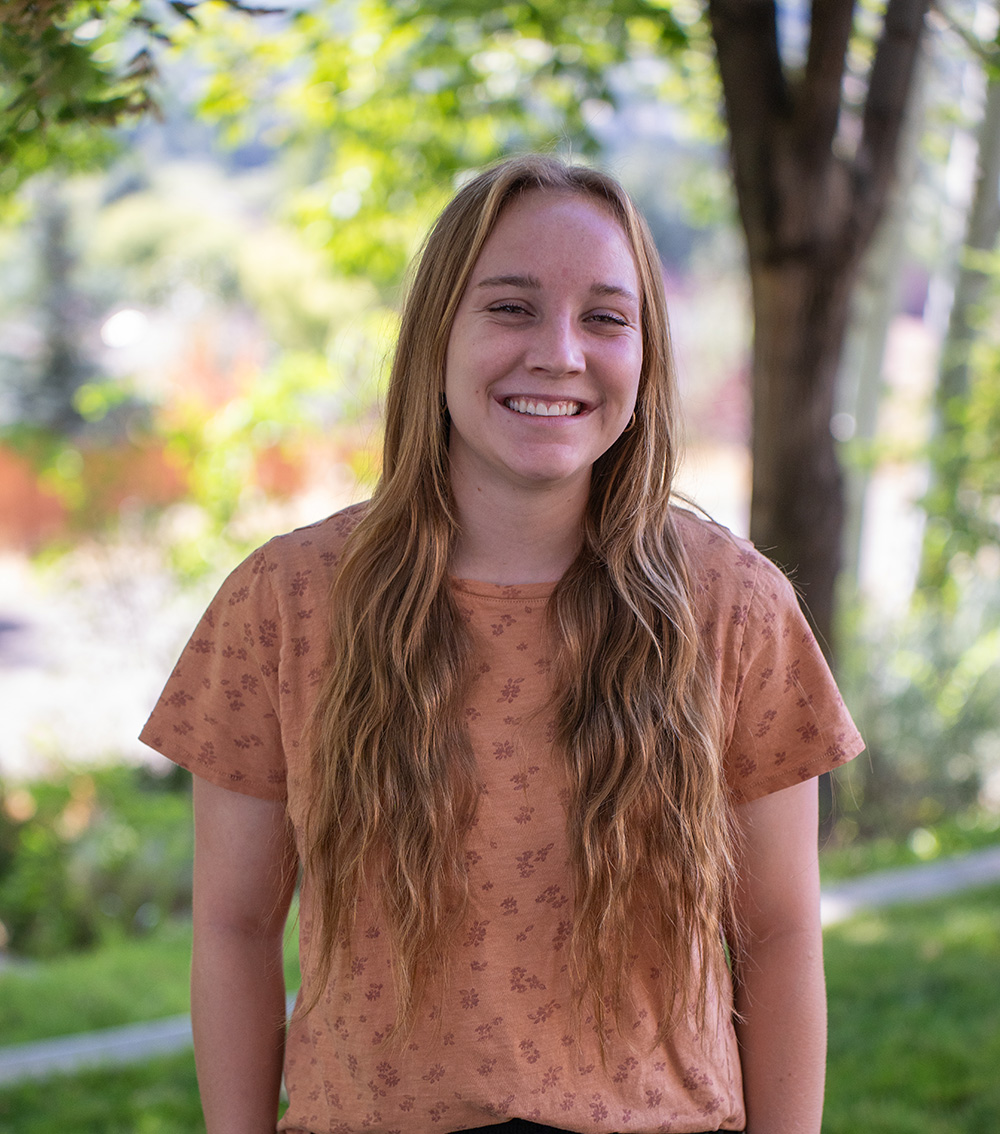 Anna Baird2