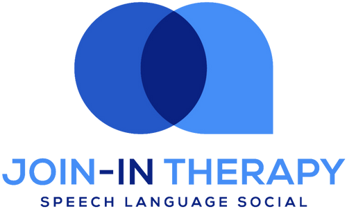 joinintherapy_logo