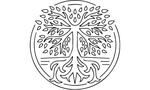 metamindfullness_icon_logo