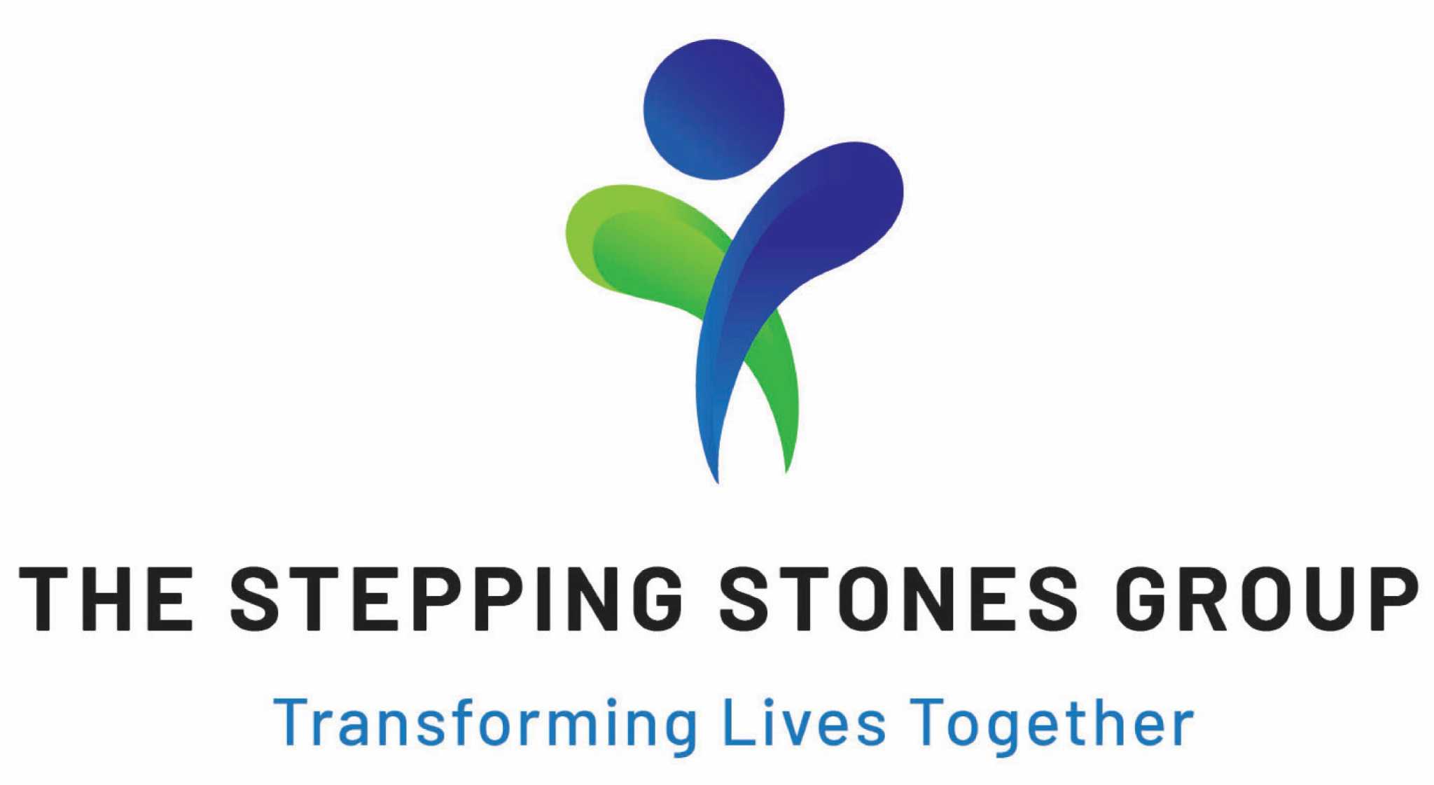 SSG Logo