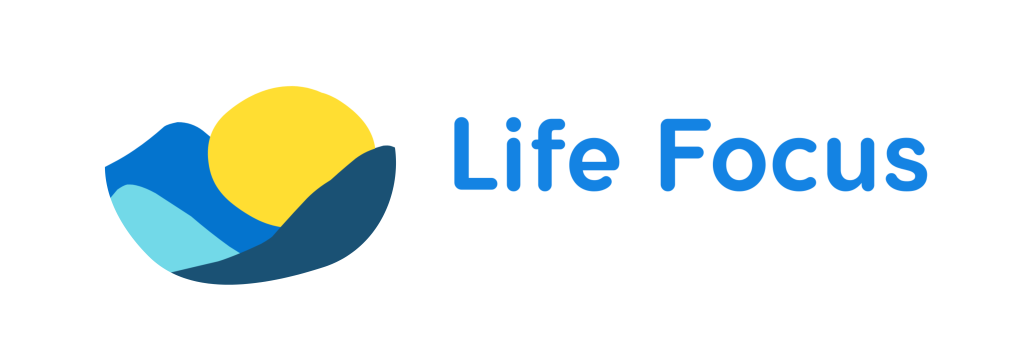 LiFT Logo white
