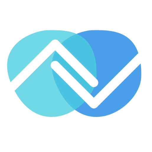 NFA logo placeholder